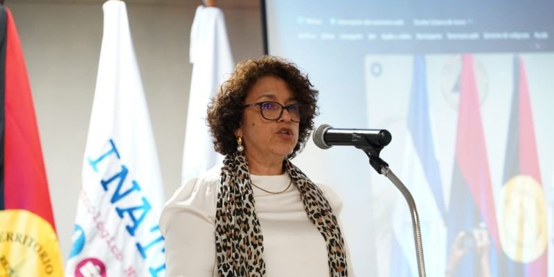 “Una Ruta para Triunfar”: Nuevo Programa Vocacional del Sistema Educativo