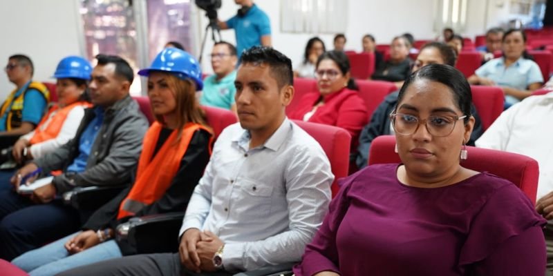 “Una Ruta para Triunfar”: Nuevo Programa Vocacional del Sistema Educativo