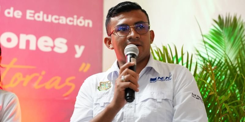 “Una Ruta para Triunfar”: Nuevo Programa Vocacional del Sistema Educativo