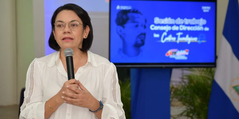 Directores de Centros Tecnológicos participan en sesión de trabajo para el fortalecimiento de la Educación Técnica