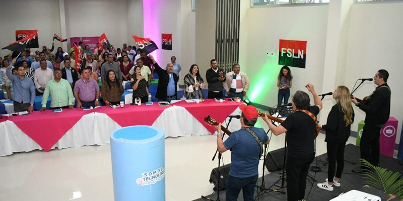 Directores de Centros Tecnológicos participan en sesión de trabajo para el fortalecimiento de la Educación Técnica