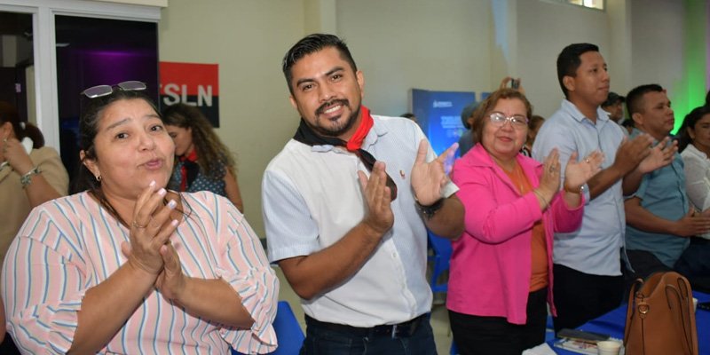 Directores de Centros Tecnológicos participan en sesión de trabajo para el fortalecimiento de la Educación Técnica