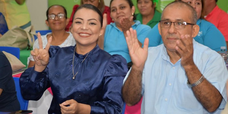 Directores de Centros Tecnológicos participan en sesión de trabajo para el fortalecimiento de la Educación Técnica