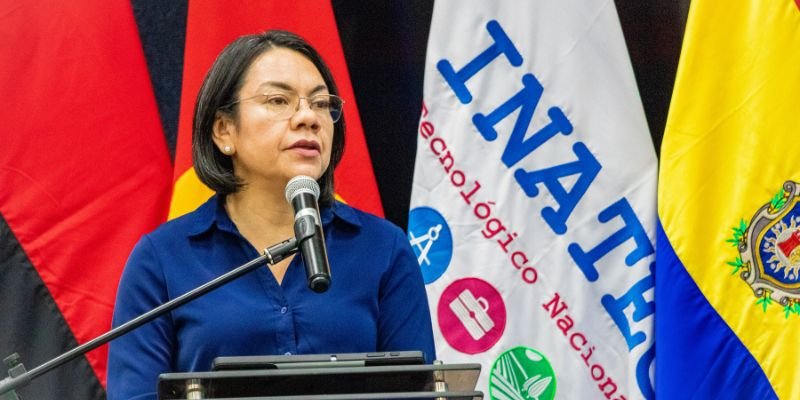 Sistema Educativo Nacional celebra Encuentro de Evaluación 2025