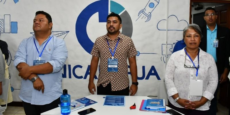 Taller Regional para el Fortalecimiento de Competencias Docentes en Educación Técnica y Profesional