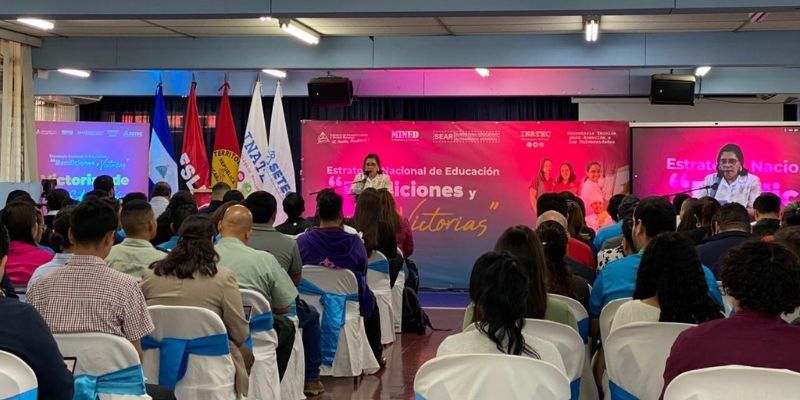 Primer Catálogo de Herramientas de Inteligencia Artificial para Maestros y Maestras