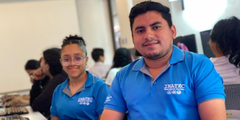 Primer Catálogo de Herramientas de Inteligencia Artificial para Maestros y Maestras