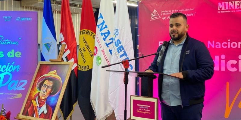 Primer Catálogo de Herramientas de Inteligencia Artificial para Maestros y Maestras