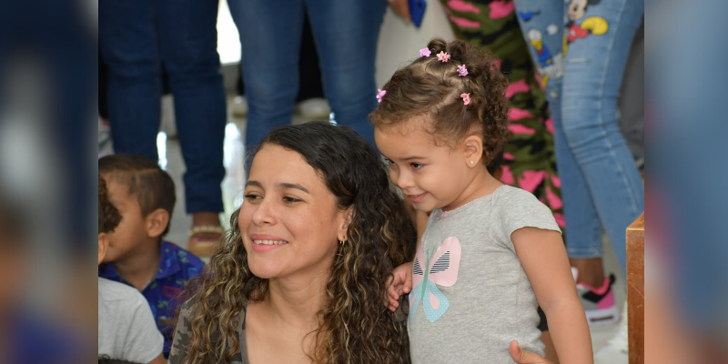 Tardeada Familiar  Centro Cultural y Politécnico José Coronel Urtecho, ¡No Volverá el Pasado!