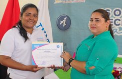 Educación Técnica en el Campo: una llave de prosperidad para las familias productoras