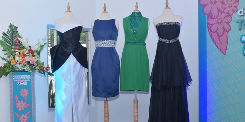 Tres años impulsando el talento creativo de las familias nicaragüenses