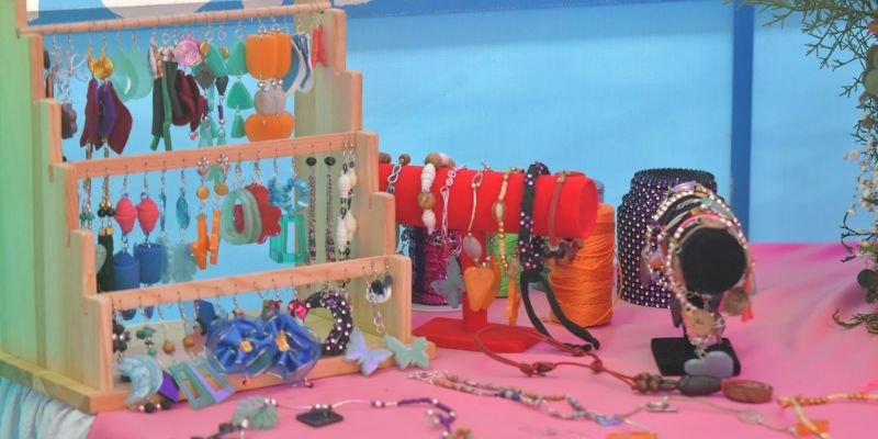 Tres años impulsando el talento creativo de las familias nicaragüenses