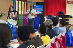 INATEC lanza III Jornada Nacional de Innovación e Investigaciones