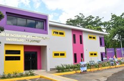 Gobierno de Nicaragua lanza la Primer Universidad de Emprendedores “La Sandino”