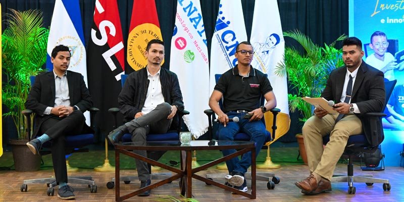 Educación y Tecnología: Uso Ético de la Inteligencia Artificial en la Educación