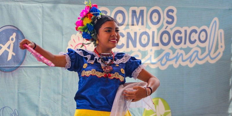INATEC impulsa formación productiva en Masaya con el Programa “Vocación Productiva para el Trabajo y la Vida”