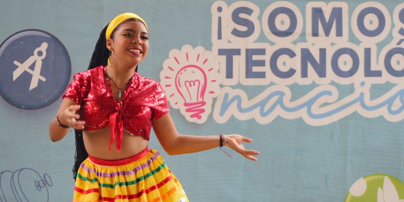 INATEC impulsa formación productiva en Masaya con el Programa “Vocación Productiva para el Trabajo y la Vida”