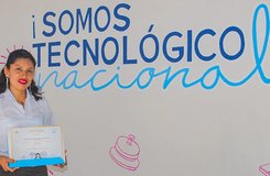 El valor de un sueño cumplido desde la Educación Técnica