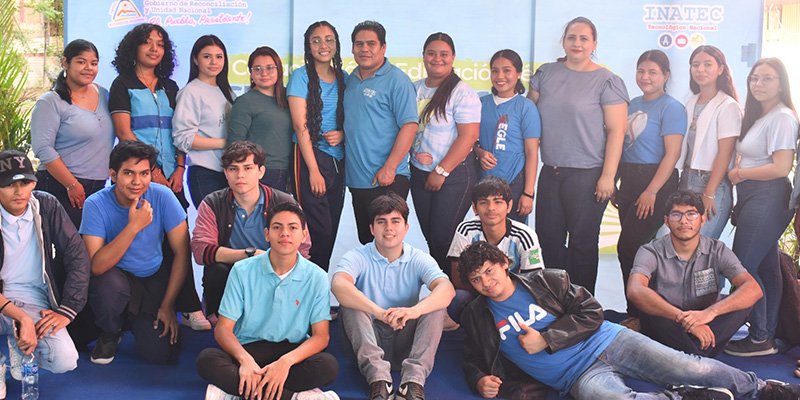 Zumbatón por la Paz: Servidores Públicos celebran en unidad  los tiempos de tranquilidad y victorias