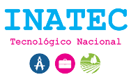 Logo inatec