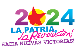 logo gobierno 2023