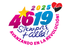 logo gobierno 2023